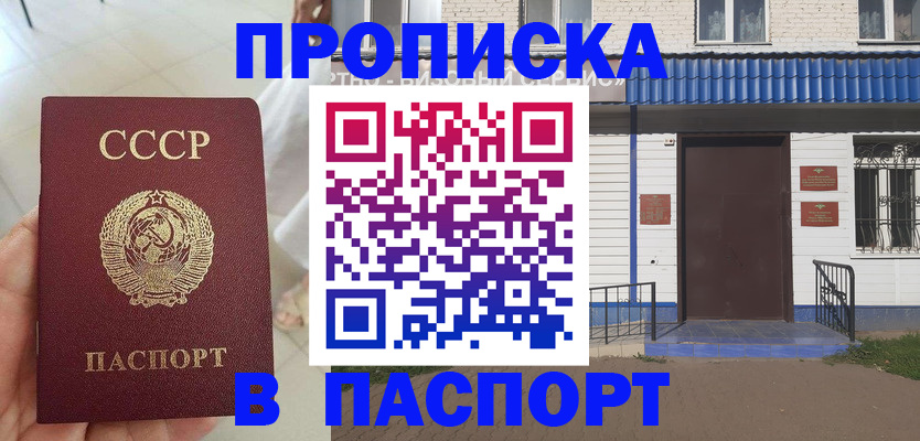 прописка для школы в Королёве