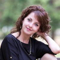 Отзыв от Владислава - виза ДТВ